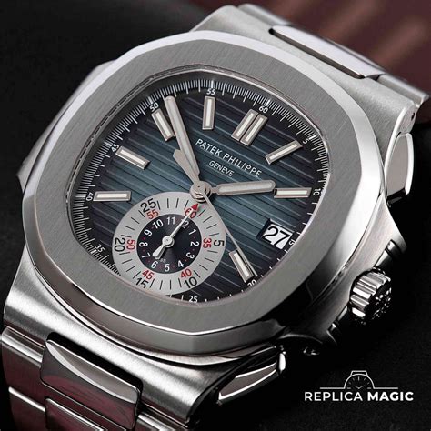 best replica expensive watches|best quality reproduction watches.